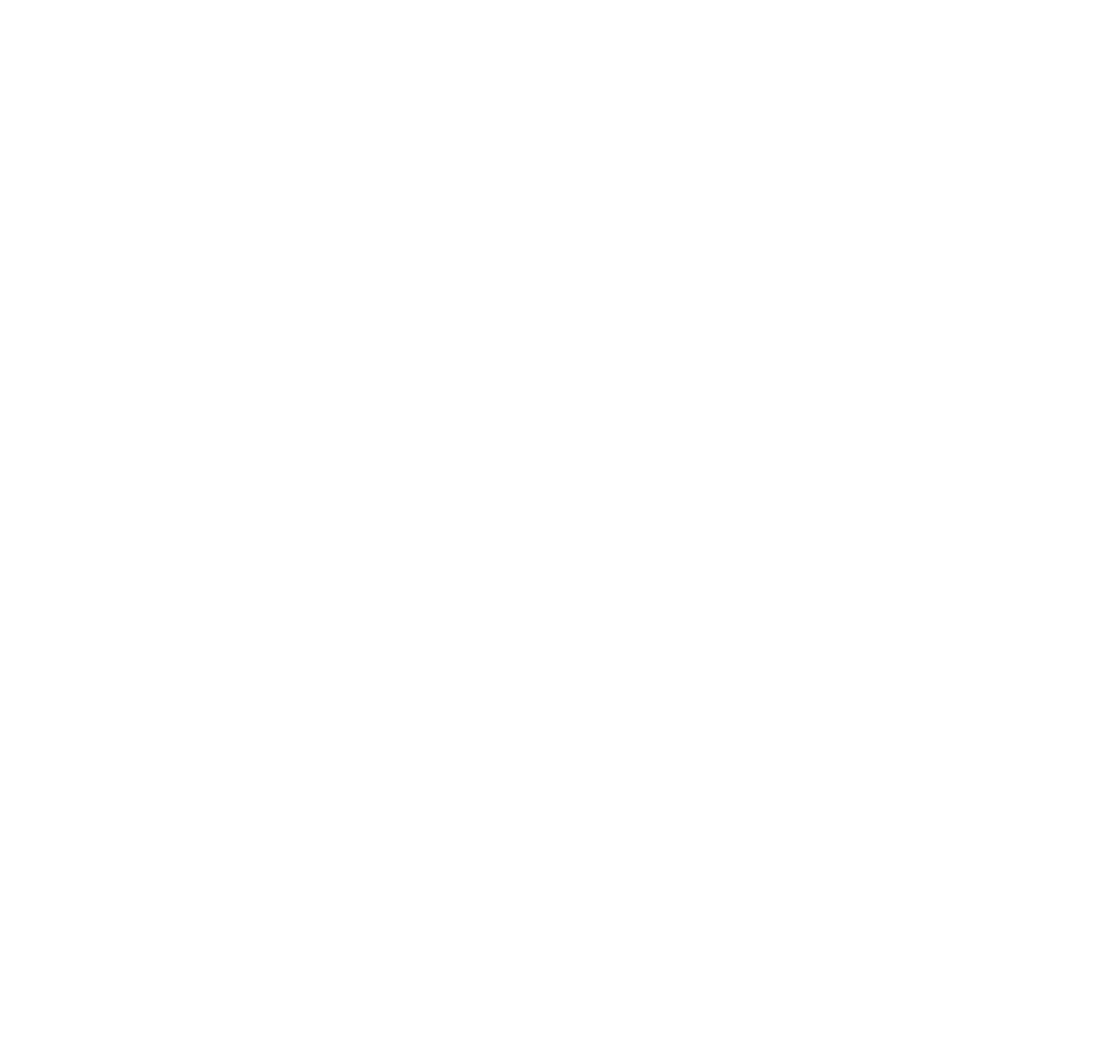 漲 -MI・NA・GI-